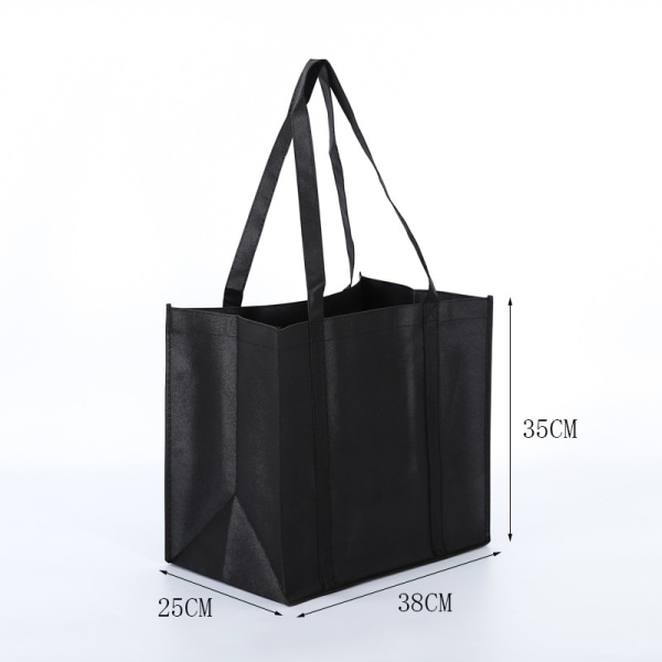 Flaskhållare Tygflaskor Flaskhållare Väska med Fack för 6 x 1,5 Liters Flaskor för Förvaring Vatten Vin Öl 38x25x35CM