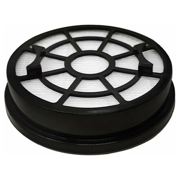 Pestävät esisuodatin ja jälkisuodattimet Rowenta Swift Power Cyclonic Vacurator -imureille RO2932EA RO2910EA RO2913EA RO2915EA RO2933EA RO2957EA RO2981EA Access