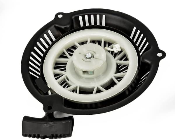 Reservedeler til gressklipper Cobra Einhell Hyundai 1P60/64