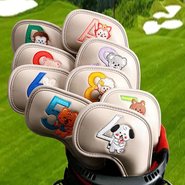 360° Foldbar Telefonholder (Sort)
