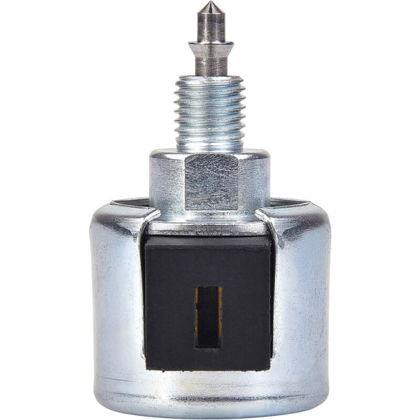 694393 Ersättningssolenoidförgasare Kompatibel med Briggs  Stratton 692734 4976 69