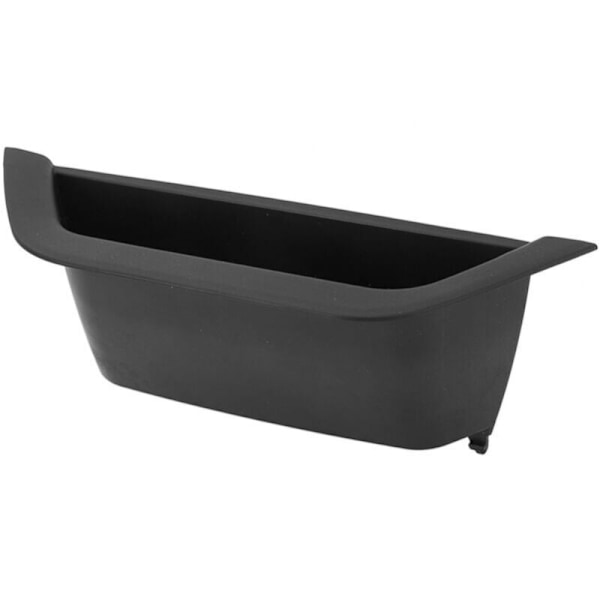 Sisäkahvan pidike 51417250306, etuvasemman sisäkahvan kansi sopii malleihin x3 F25 x4 F26 2011–2017