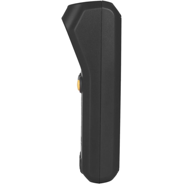 BSIDE TESTOR BSIDE ESR02 PRO MULTIFUNKTIONELL DIOD DIOD TESTARE DIOD TRIOD RESISTANS INDUKTANS MOSFET NPN PNP TRIAC MOS DE DEFER