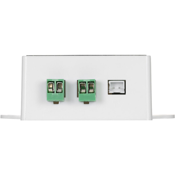 Robot Temperaturtermostat og Programmer TMC-W2000 Høj Præcision Termostat Akvarium Temperaturstyring Vandtæt Probe DC12V 120W,DC12V