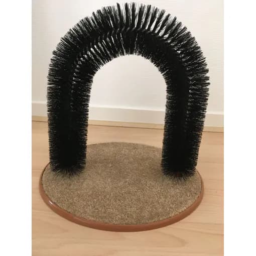 PURRFECT ARCH Cat TOY