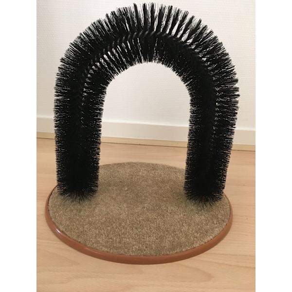PURRFECT ARCH Kattleksak