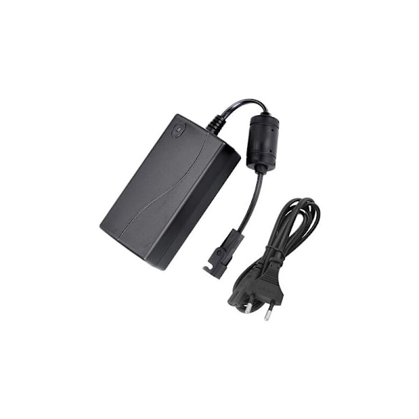 Sektoradapter 29V2A, lænestol med vippefunktion, strømforsyning til zbhwx-a290020-a, HXY-270V2220A, KDDY008B med AC-KABEL Sofa