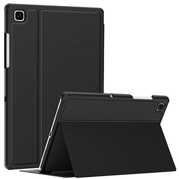 Passar Samsung TAB A7 10.4 Tablet Case med Stylus Slot 2020 modell