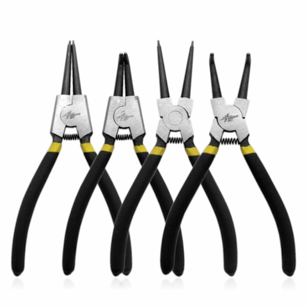 Circlipstång 7 tum Circlipstång (extern armbåge)