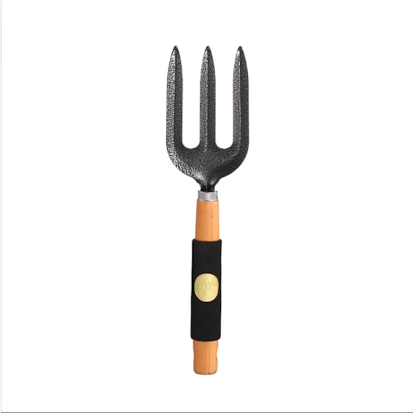 Transplanter Blomsterplanting Verktøy Husholdningssett Grønnsakplanting Blomster Sukkulent Blomsterspade Løs Jord Potte Spade Spade Hagespade