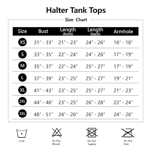 Dame Tanktop Casual Løstsiddende Trykt Vest Skjorte Ærmeløs Bomuld Blød Sommer T-shirts Bluser (L)