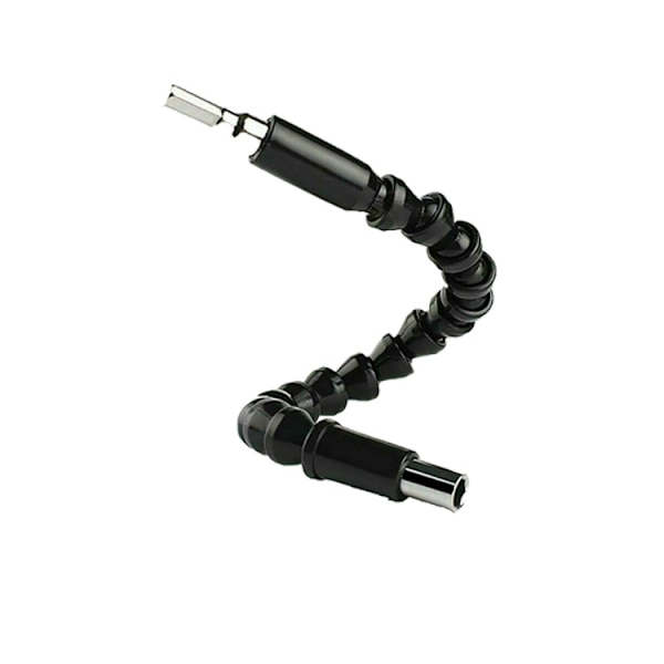 Universell flexibel bits 300 mm för skruvdragare och borrar