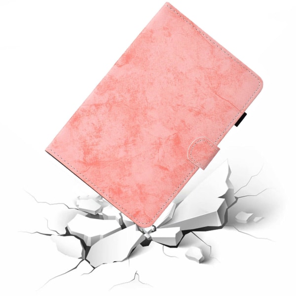 iPad 10. generasjon/2022/10,9\" for 2022 modeller ipad 10. generasjon deksel 10,9