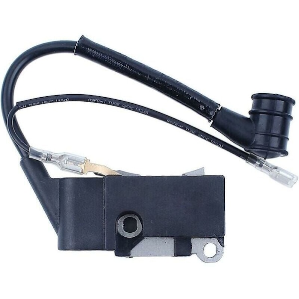 Tændspole Magneto Modul til 45cc 52cc 58cc Motorsav