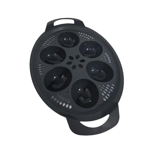 Æggepocherer kompatibel med Thermomix TM6 TM5 TM31, æggepocherer, tilbehør