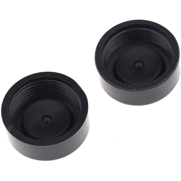 Børsteholder & Carbon Cover Sæt CB430 & Børster til Makita BGA450 BGA452 DGA452