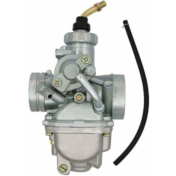 Karburator til Yamaha TTR 125 TTR 125 Carb Karburator 2000 2007 Yamaha TTR125 TTR125E TTR125L TTR125LE