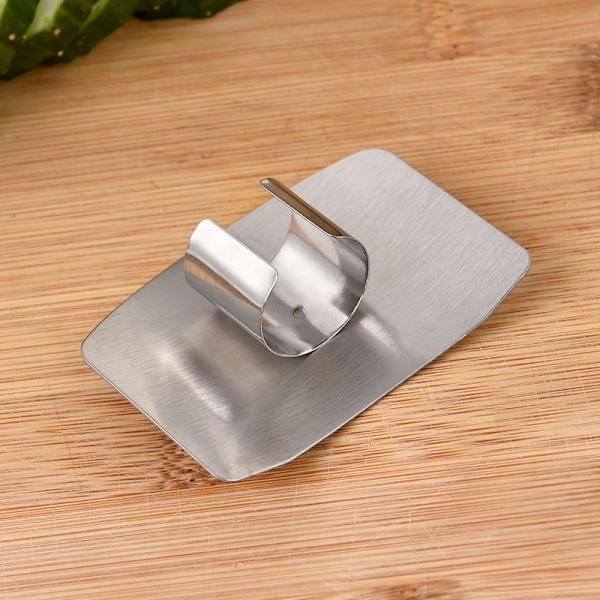 11 stk. Raviolimager og Dumplingmager, Dumpling Skin Cutter St