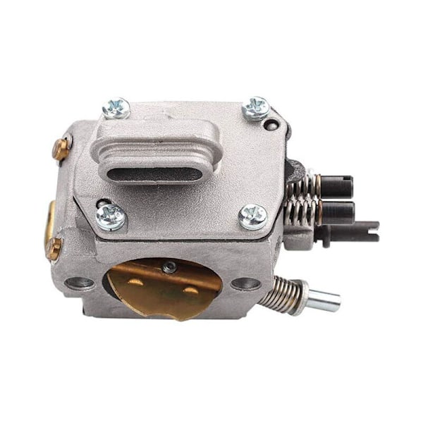 Cutchman moottorisahaan 044 046 MS290 MS460 HD-17-A HD-15-B5-B