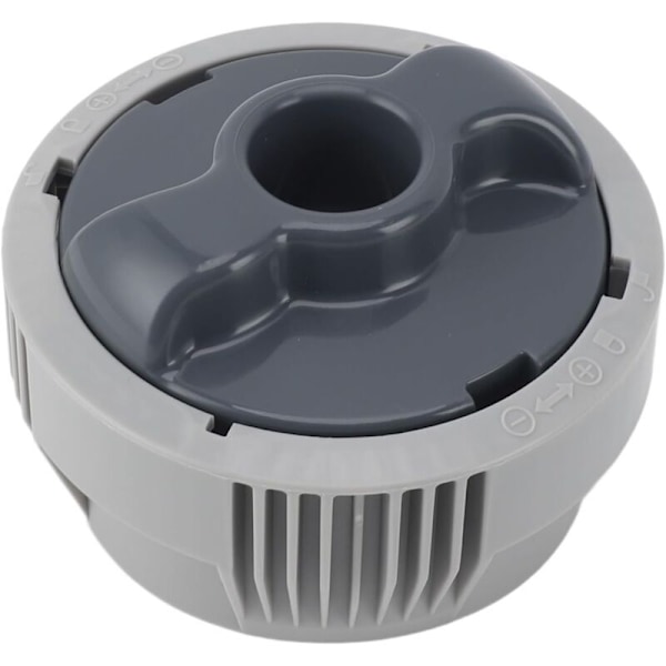 Lay Z Spa Udskiftnings Kemisk Klor Dispenser System P05345 P03821