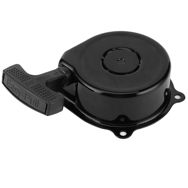 Startmotor-set för Suzuki Quadrunner 50 LT50 2X4 1983 - 1987