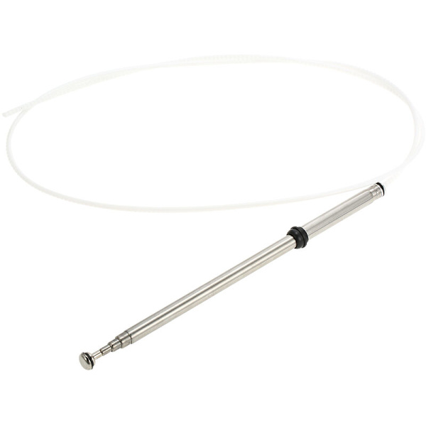 Radioantenne Benz W140 W124 W202 92-02 1408270001