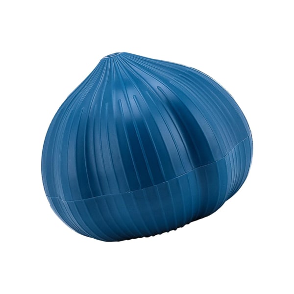 Manuaalinen pyörivä jauhatus ja vatkaus valkosipuli/chili