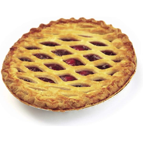 Timanttirullat, ristikkorullaleikkuri ristikkorulla pizzalle, kakulle, piirakalle, leivälle, leivonnaiselle