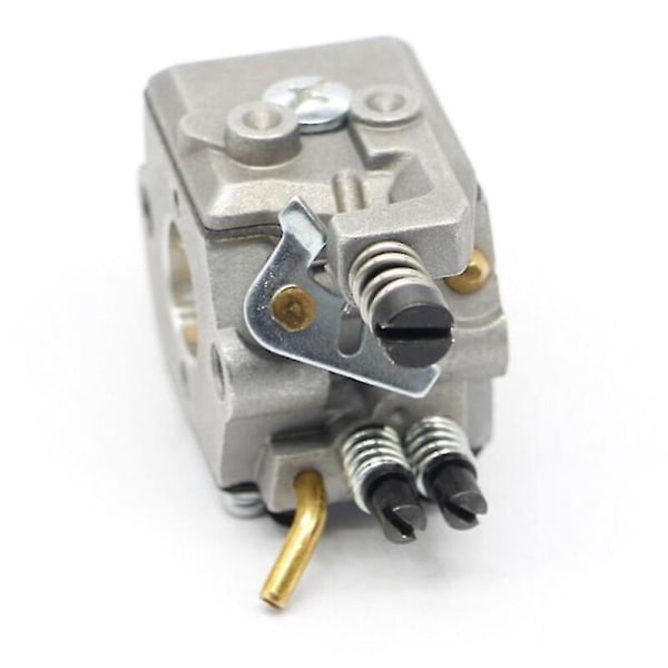 Forgasser for Husqvarna WT964 for å erstatte motorsagdelene 577133001