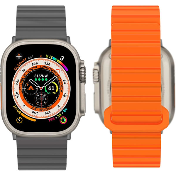 Rem for Apple Watch 42/44/45/49mm