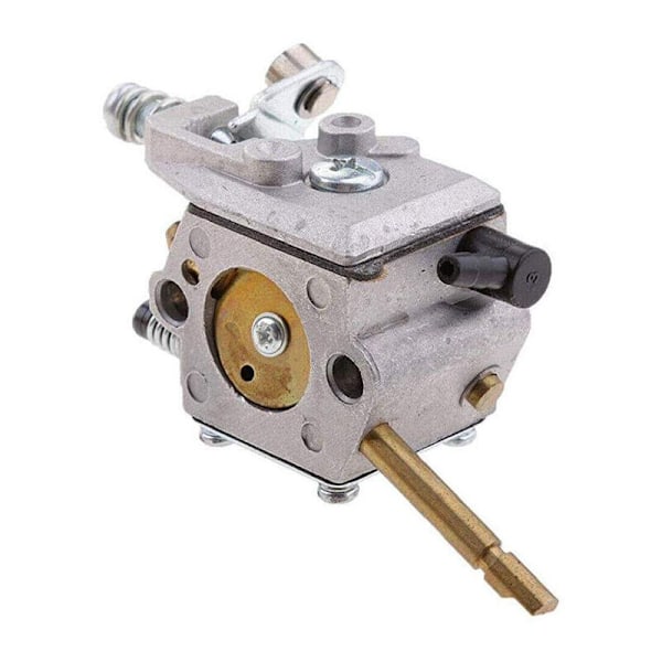 Karburator paknings udskiftningsdele fs48 fs52 fs62 fs66 fs81 fs86 fs106 Wt-45-1 Wt-45 Wt-45A