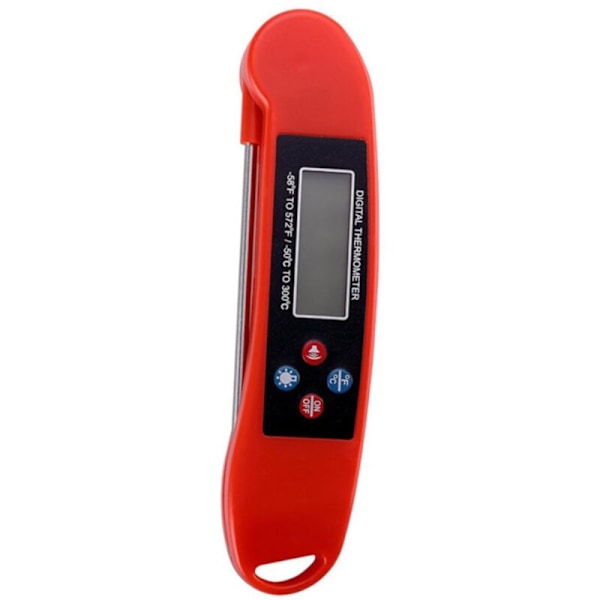 Digital termometer termometer termometer matlagningstermometer termometer termometer