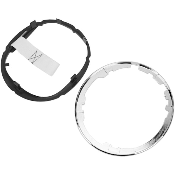Gearstangsmanchet 71775051 Udskiftning til Fiat 500, 500c 2009-2015