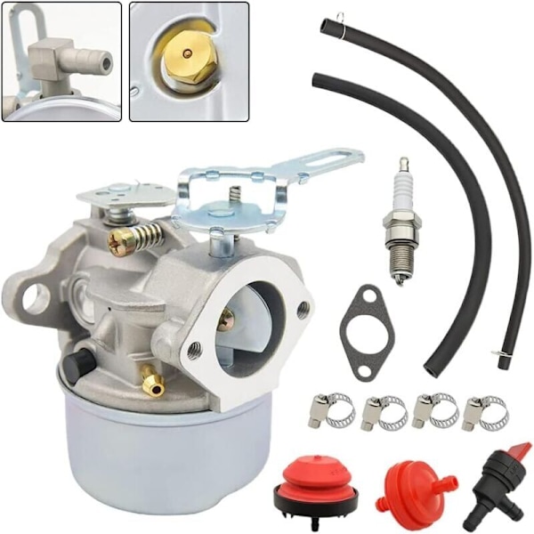 Universal reservedel med hurtigkobling – til automatiske poolrensere Polaris 180 280 380 – part: 25563-029-000, D29, POL2017561