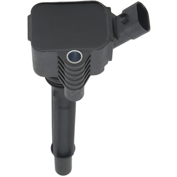 3-stifts tändspole 12 V 68081914ac Justerbar prestanda ersättning för Dodge Dart 2012-2015