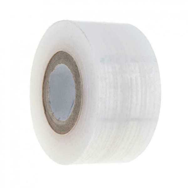120m 30mm bred transplantationsbånd til transparent kopulationstransplantation