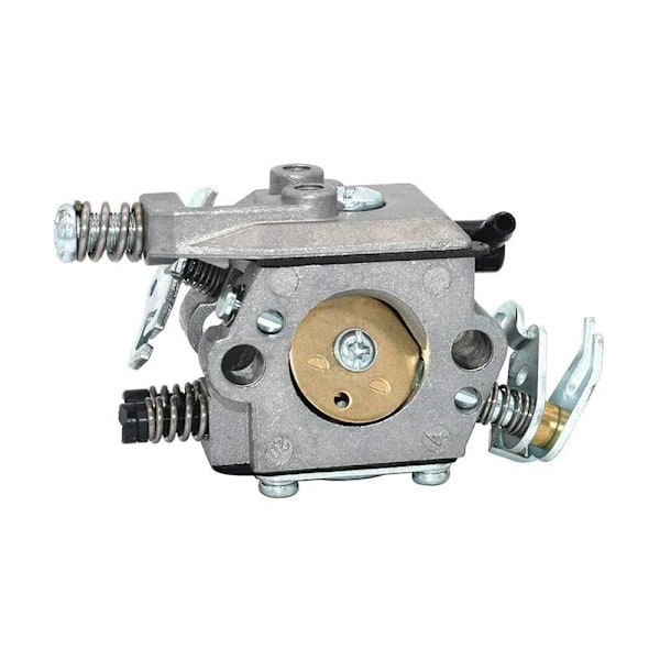 HUSQVARNA 40 240 240F 240R 245 245R 245RX WT-99-1 WT-99 WT99 Moottorisahan Kaasutin