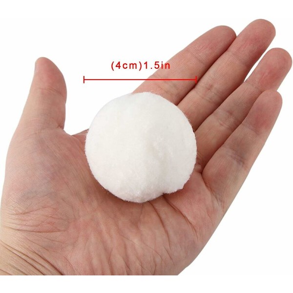 Sand Pool Filtration Pool Filter Balls 700g Pool Filter Ball Filter Balls Pool Cleaning Ball Fiber Filter Media for Pool Pump