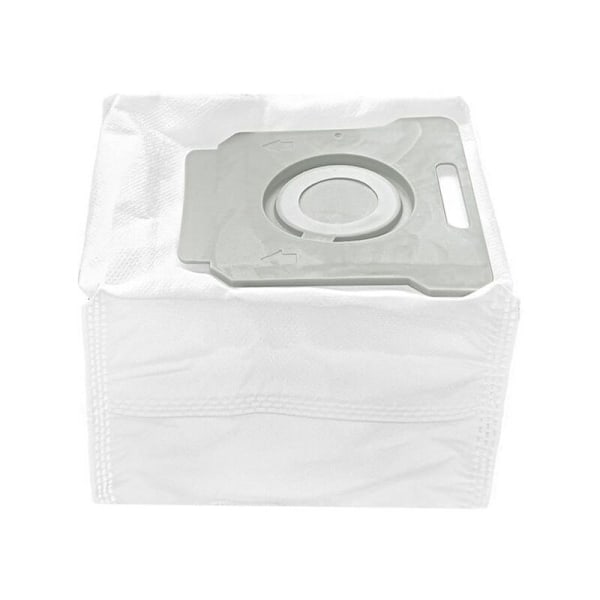Vedlikeholdssett for støvsuger Irobot Roomba J7 J7+/Plus i7 I7+I3 I3+I4 I4+I6 I6+i8+E5 E6 E7