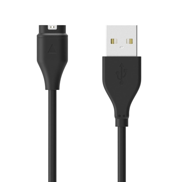 Garmin klokkelader - Universal hurtiglader
