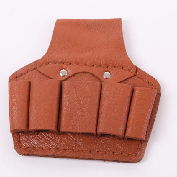 Bälteverktygsväska 1PCS Bälteverktyg Bälteverktygsväska Verktygsväska Bälteverktygsväska Bälteverktygsväska Bälteverktygsväska DIY Bälteväska Kvinnor