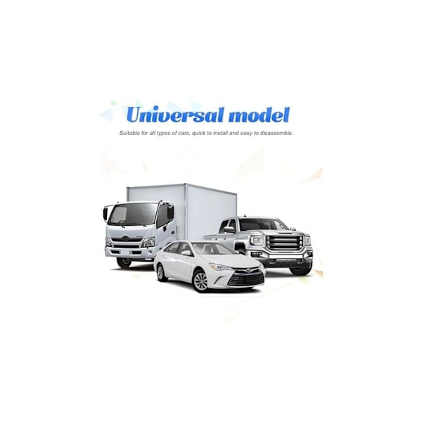 3 kappaletta sulakkeita auton sulakkeella, 32V pulttikiinnitteiset sulakkeet, sulakepultit autoihin, kuorma-autoihin, työkoneisiin, ylikuormitussuojaan (30A)