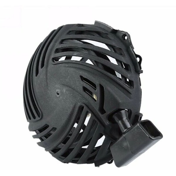 Påminnelsesstarter for gressklippermotor Briggs & Stratton 593959 450E 500E 550E