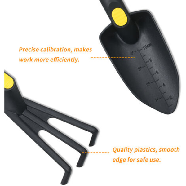 MD1008A Underjordisk Metaldetektor med Sandskuffe Fader (leveres uden batterier)