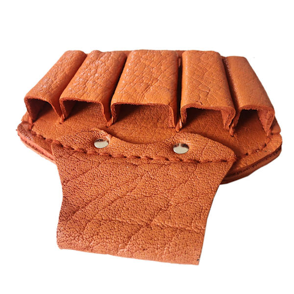 Bälteverktygsväska 1PCS Bälteverktyg Bälteverktygsväska Verktygsväska Bälteverktygsväska Bälteverktygsväska Bälteverktygsväska DIY Bälteväska Kvinnor