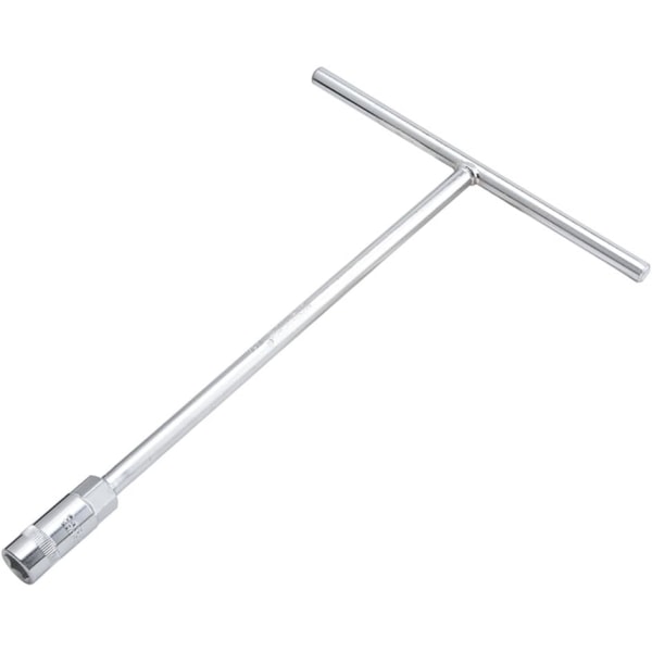 Hardware Tools T-Socket Hex Håndnøgle (7mm Socket Nøgle)
