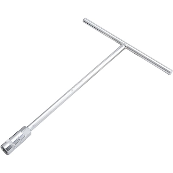 Maskinvareverktøy T-Socket Hex Håndnøkkel (10mm Socket Wrench)