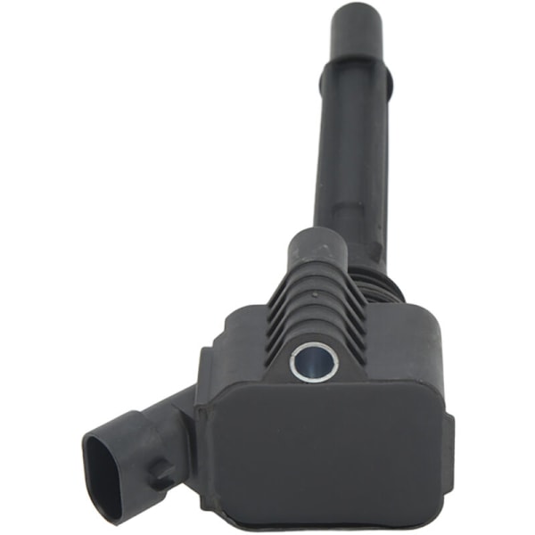 3-stifts tändspole 12 V 68081914ac Justerbar prestanda ersättning för Dodge Dart 2012-2015