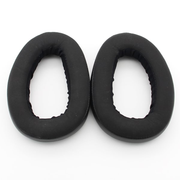 Ørepude til Sennheiser GSP 600/500 Sort 1 Par