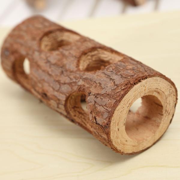 Tunnel for hamster 30 cm